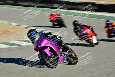 media/Dec-12-2025-2WTD (Fri) [[7c7cc9b1da]]/B Group/Session 5/